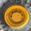 2016-john-deere-64-image-45