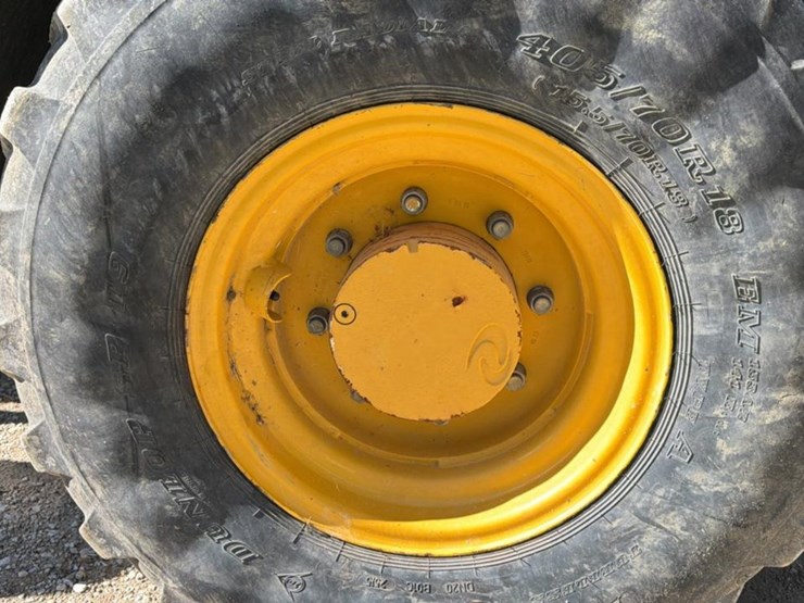 2016-john-deere-64-image-45