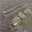 #4933-•-(4)-1/4"-chains-with-hooks-image-1