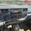 1999-ford-f450-image-27