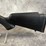 #1315-•-cva-scout,-300-blk-break-action-rifle,-sn:-61-06-063483-23,-(neenah,-wi)-image-10