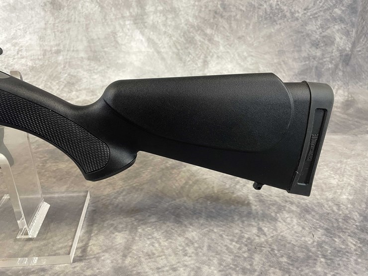 #1315-•-cva-scout,-300-blk-break-action-rifle,-sn:-61-06-063483-23,-(neenah,-wi)-image-10