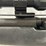 #1297-•-mossberg-100-atr-,-.243-cal-bolt-action-rifle,-sn:-ba163306,-(neenah,-wi)-image-11