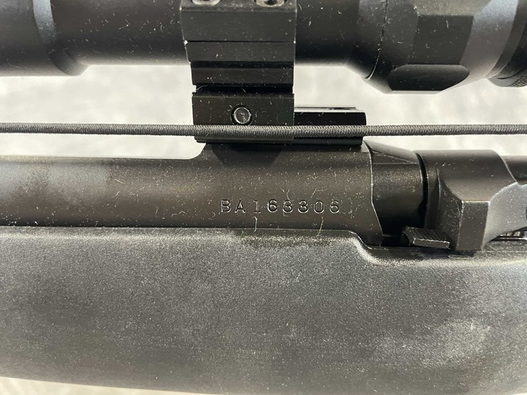 #1297-•-mossberg-100-atr-,-.243-cal-bolt-action-rifle,-sn:-ba163306,-(neenah,-wi)-image-11