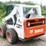2015-bobcat-s650-image-3