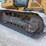 2018-deere-650k-image-89