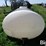1250-gal-poly-tank-w/oval-tank-mount-brackets-image-6