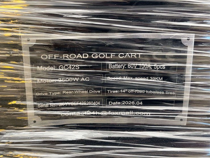 unassembled-sdlool-model-sl-gc42s-off-road-golf-cart,-4+2-seater-image-12