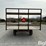 hay-rack-image-6