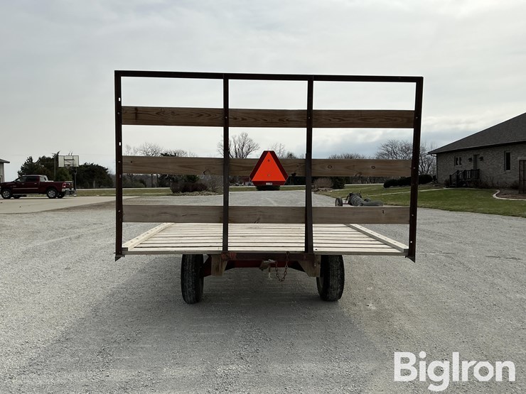 hay-rack-image-6