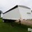 2001-tuff-lug-steel-hopper-32'-t/a-grain-trailer-image-3