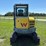 2020-wacker-neuson-ez36-mini-excavator-image-47