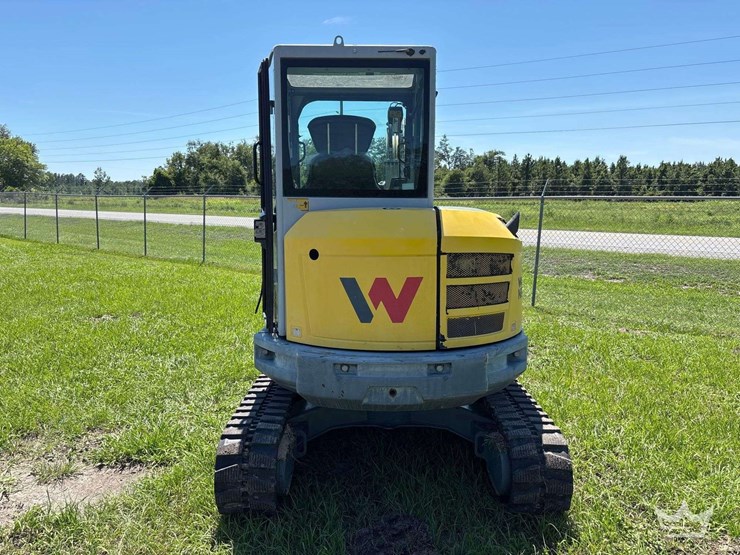 2020-wacker-neuson-ez36-mini-excavator-image-47
