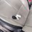 2015-kia-sedona-image-32