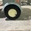 #1297-•-irgc40-mini-golf-cart*---middlefield,-oh-image-4