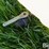 1250-gal-poly-tank-w/oval-tank-mount-brackets-image-13