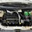2012-ford-transit-connect-image-12