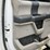 2018-ford-f250-image-22
