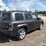 2017-jeep-patriot-image-4
