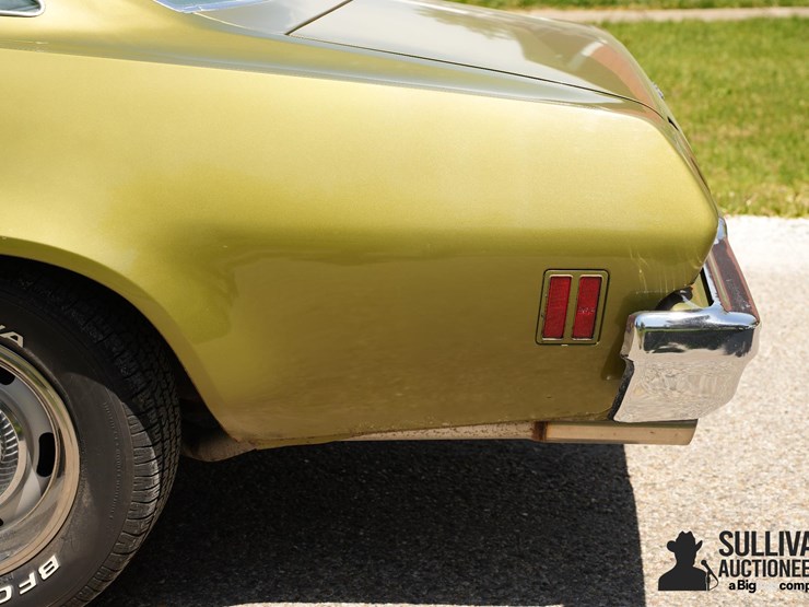 run-#138---1973-chevrolet-chevelle-coupe-image-17