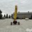 2004-westfield-wr80x31-image-6
