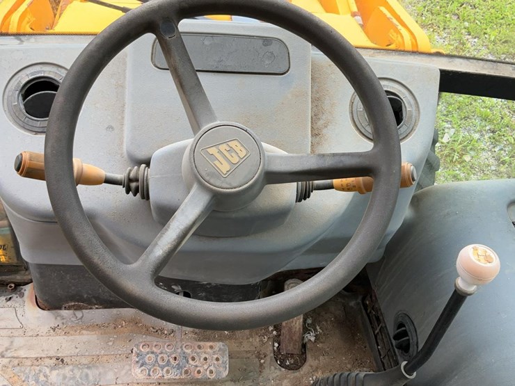 1998-jcb-210-image-9