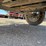 wacker-neuson-lt4-image-15