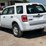 2009-ford-escape-image-4