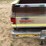 1979-gmc-25-sierra-classic-4x4-pickup-image-17