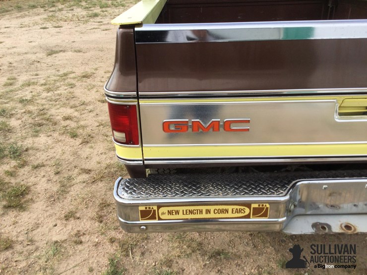 1979-gmc-25-sierra-classic-4x4-pickup-image-17
