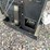 #4948-•-hunter-world-ready-space-heater-image-13
