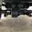 #1297-•-irgc40-mini-golf-cart*---middlefield,-oh-image-3