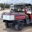 kubota-rtv900-image-3