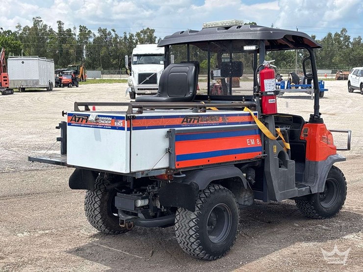 kubota-rtv900-image-3
