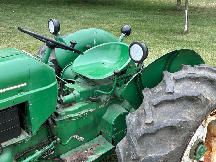 1963-oliver-550-image-23
