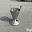 spread-all-sa-105-grain-bin-spreader-image-6