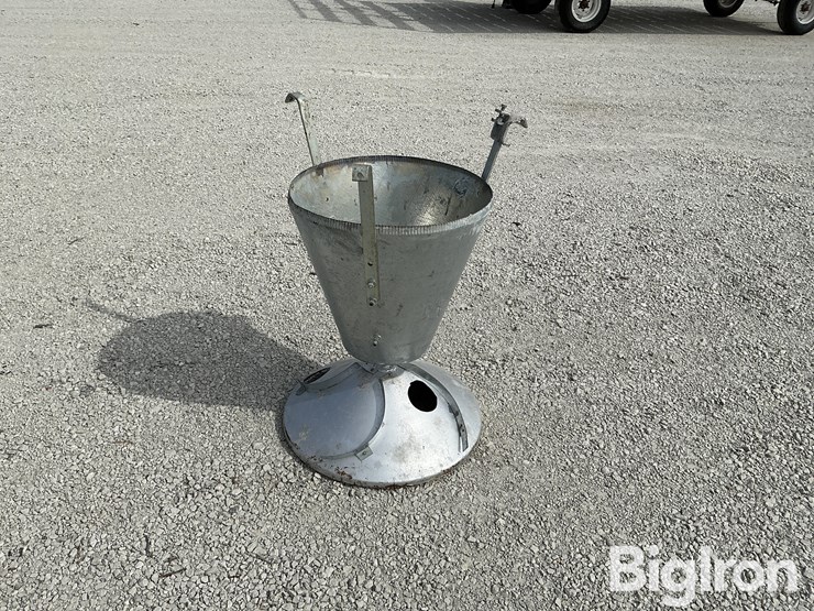 spread-all-sa-105-grain-bin-spreader-image-6