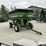 unverferth-brent-gt440-grain-wagon-image-3