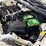 2012-ford-transit-connect-image-14