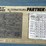 john-deere-6068h-image-9