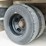 #155-•-2012-chevrolet-4500-flat-bed-truck-image-11