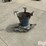 neco-electric-grain-spreader-image-3
