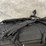 #1307-•-cn-romarm-wasr-10-,-7.62x39-semi-auto-rifle,-sn:-hu3364-77,-(neenah,-wi)-image-26