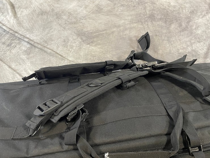 #1307-•-cn-romarm-wasr-10-,-7.62x39-semi-auto-rifle,-sn:-hu3364-77,-(neenah,-wi)-image-26