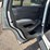 2019-chevrolet-tahoe-image-17