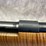 #2750-•-winchester-model-70-bolt-action-30-06-rifle-sn:-195588-(princeton,-mn)-image-10