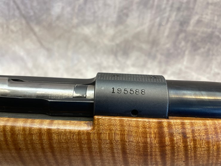 #2750-•-winchester-model-70-bolt-action-30-06-rifle-sn:-195588-(princeton,-mn)-image-10
