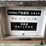 1952-wayne-pump-co-505-fuel-pump-image-12