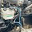 #152-•-2015-freightliner-concrete-mixing-truck-image-36