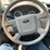 2009-ford-escape-image-15